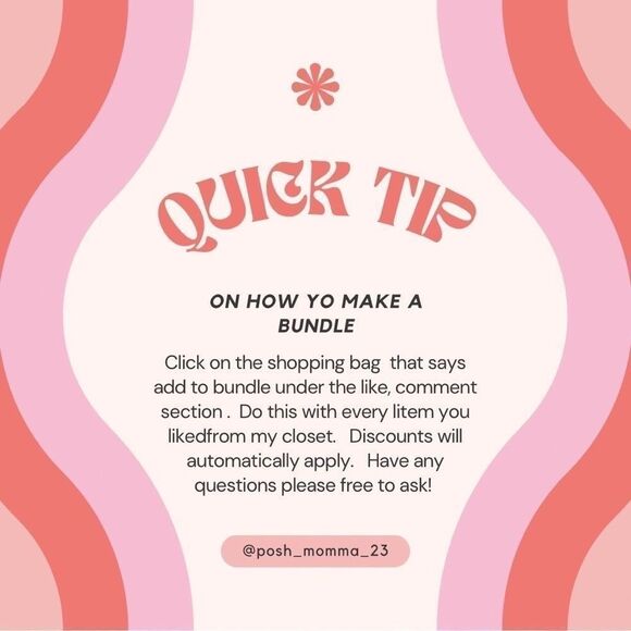 Spense Sleeveless Size S Multicolor Floral Pattern V Neck Sheath Dress - Picture 9 of 9